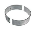  Вкладыши шатунные SPUTTER 26mm MB OM401/441/445 MAN на 1 шейку KS Original  78902600