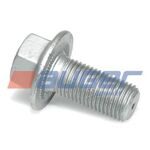 06027925109 Болт карданного вала MAN M14x1,5/30 06027925109