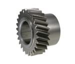 81323020069 GEAR 3RD SPEED 26 T 81323020069