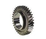 81323020228 GEAR 2ND SPEED 34 T 81323020228