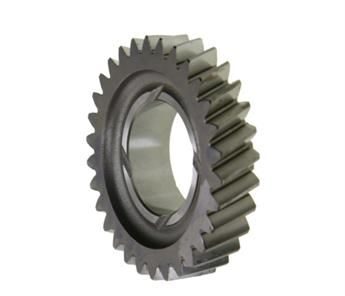 81323020197 GEAR 4TH SPEED 30 T 81323020197