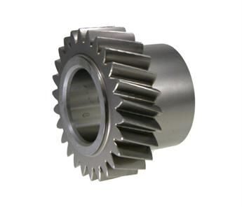 81323020069 GEAR 3RD SPEED 26 T 81323020069