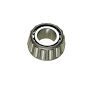 Подшипник 32x29,50mm ZF 0735371748 98530173 1197999 5001838891 89199265514 1903683 500002656 81935010098