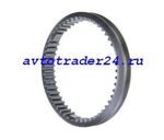 Муфта синхронизатора 8S-180 1-2 G ZF 95570351 0012620123 1304304597 1324304053 93156811 14000984 81324020147 89199165290 93156811