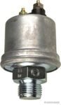 Датчик давления масла до 10 bar M18x1,5 (гайки) 1011002677 11002677 011410000 87435210000 360081030074