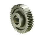 81323020125 CONSTANT GEAR 36 T 81323020125