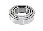 Подшипник КПП 8S-180 50,8-95,2-27,7mm 98530082 722057310 0586693 5000819722 81934200204  06324990167 0099813701 20853421 8193028