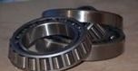 Подшипник K 33889-33822 50.8-95.2-27.7mm КПП 8S-180 0750120067 0750117083 0586693 5000819722 06324990167 0099813301