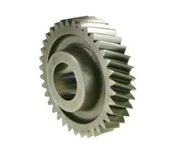 81323020125 CONSTANT GEAR 36 T 81323020125