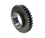 81323020230 REVERSE GEAR 35 T 81323020230