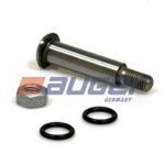 81910200603S Ремонтный комплект кулисы КПП MAN LION’S/TGA/TGL/TGM/F2000/F90 M10xø14x72 81910200603S