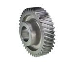 81323020185 GEAR 5TH SPEED 40 T 81323020185