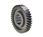 81323020183 GEAR 4TH SPEED 37 T 81323020183