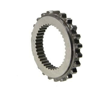 81324250139 FOLLOWER RING 81324250139