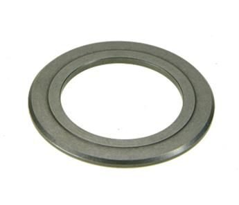 81323120348 WASHER 81323120348