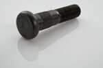 Шпилька колеса заднего M22x1,5 L=75mm Neoplan ZF 4472335757 0004010971 503126455 36455010003 14013789 20577155