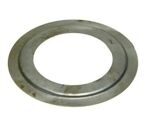 81323120193 OIL FLAP 81323120193