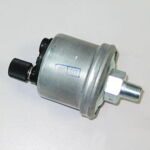 Датчик давления до 10 bar M10x1 коническая резьба 11002681 1011002681 360081029010