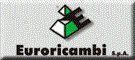 81324200149 Ступица синхронизатора 81324200149