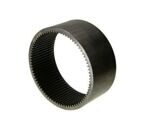81323010946 OUTSIDE GEAR 79 T 81323010946