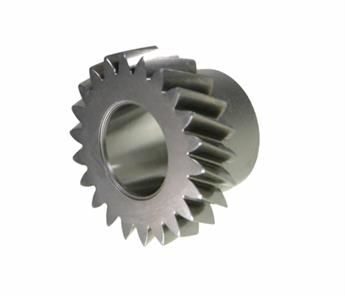 81323020122 GEAR 3RD SPEED 22 T 81323020122