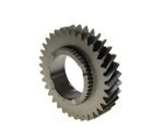 81323020049 GEAR M/S 2ND 34 T 81323020049