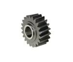 81323010886 REVERSE GEAR 21 T 81323010886
