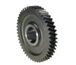 81323010931 GEAR 6TH 47 T 81323010931