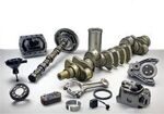 Штифт 4x16 ZF 0631329127 0119283 89199101324