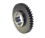 81323010969 REVERSE GEAR 40 T 81323010969