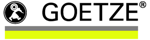 Кольца поршневые MB OM314A OM362LA d97.0 STD 2.5-2.5-4 на 1 цил Goetze 0817820000