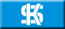 Вкладыши коренные MB MAN D KS Original 87503600  87503604 комплект с упорными полукольцамии