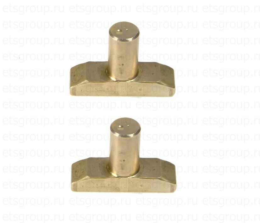 Сухарь вилки КПП ZF 1290306066 95570490 1290306066 0689470 5000813892 42490421 0002681449 81325260027 89199136730 1544602 3123293