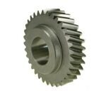81323010776 GEAR 4TH SPEED 33 T 81323010776