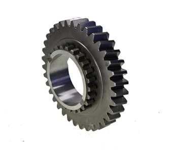 81323020230 REVERSE GEAR 35 T 81323020230