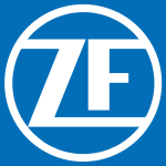 Фиксатор механизма переключения MAN коробка передачи ZF 8S-180 ZF 6038211169 81325360022