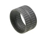Подшипник игольчатый двухрядный 80х88х46 ZF 98530042 0750115283 1190069 378628 81934020028 0029811710