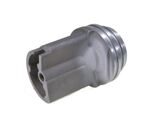 цилиндр ZF 1316312015 95534247 1317310 42531413 81326380037