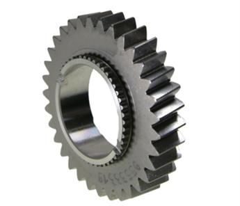 81323030127 GEAR 2ND SPEED 33 T 81323030127
